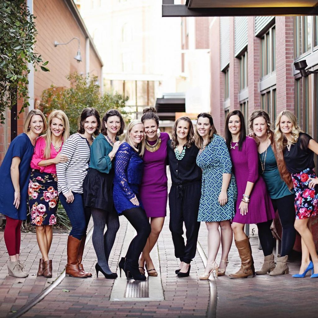 Meet the City Moms Blog National Team! We are so honored and privileged to serve our 31 MILLION readers and 54 (and growing!) Sister Sites around the country. If you have a passion for connecting and inspiring moms in your community and would like to become a momprenuer by starting a Sister Site, we want to hear from you! Learn more on how you can join our Network via our profile link. Citymomsblog.com/start-a-sister-site {Photo Credit Laura Haley Photography @haleycowey } #bestjobever #motherhood #moms #bossbabe #wahm #sahm #workfromhome #CMBNSisterSite #mompreneur #MomsCelebratingMoms #workingmom #momlife #citymomsblognetwork