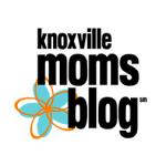 Knoxville_Website_Logo
