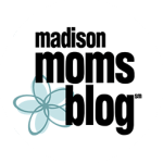 Madison_Website_Logo