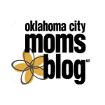 oklahoma_city_circle_logo