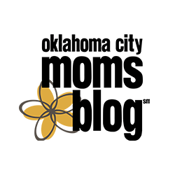 oklahoma_city_circle_logo