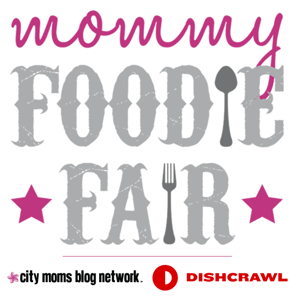 mommy_foodie_fair_main