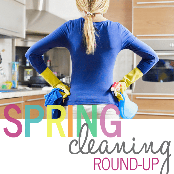 spring_cleaning_roundup