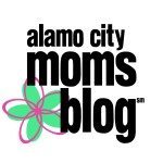 AlamoCity_Logo_Black_Stacked