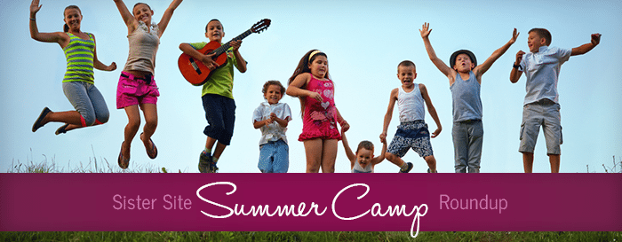 Slideshow_Summer_Camp_Roundup