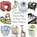 10-best-baby-products-300x300