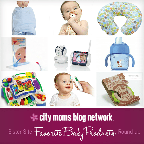 Favorite_Baby_Products_Roundup_Graphic