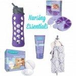 Nursing Essentials