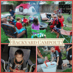 backyardcamp