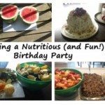 hosting-a-nutrious-and-fun-birthday-party-300x209