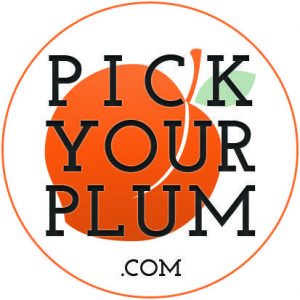 pick-your-plum-logo