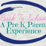 Back-To-School-Parent-Experience