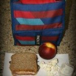 Back-to-School-Lunch-219x300