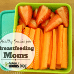 EASY-SNACKS-breastfeeding