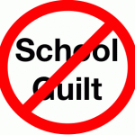 NoSchoolGuilt
