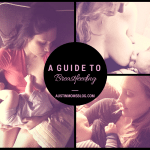 austin-moms-blog-a-guide-to-breastfeeding