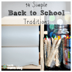 back-to-school-traditions-with-logo