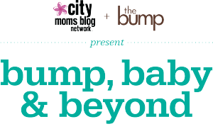Bump_Baby_Beyond_CMBN