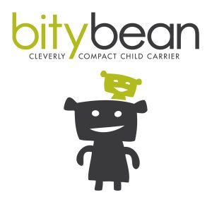 Bitybean-Logo-Vertical-02