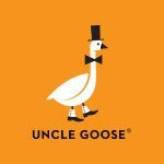 Goose_High_Res