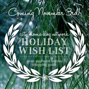 Holiday_Wish_List_Graphic_Coming-Soon