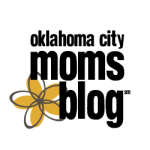 Oklahoma_City_Google_Profile