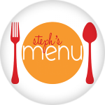 stephs_menu__circle_logo-300x300