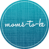 Gift Ideas for Expecting Moms #CMBNWishList2014 - City Moms Blog Network