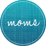 Gift Ideas for Moms #CMBNWishList2014 - City Moms Blog Network