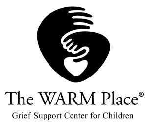WARM_Place_LogoWEB