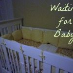 Waiting-for-Baby
