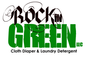 rockin-green