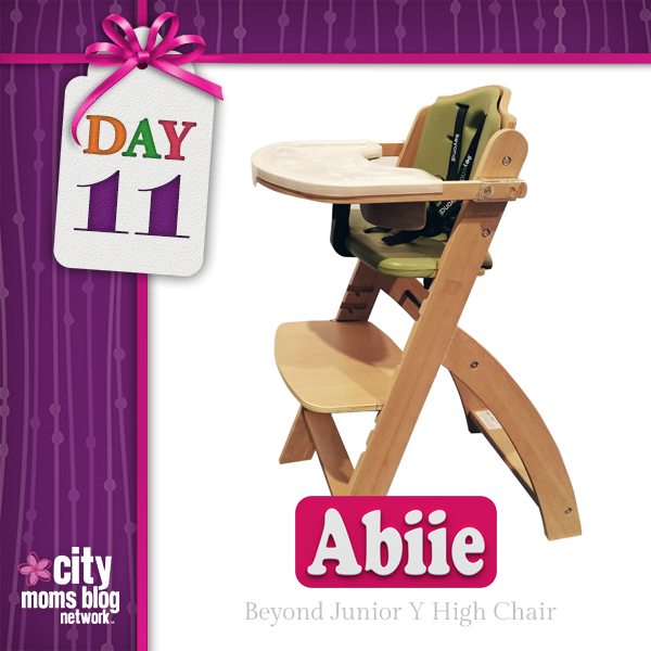 12_Days_of-Christmas_Abiie_Day11