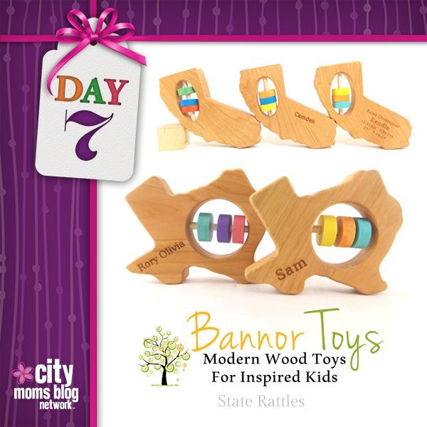 12_Days_of-Christmas_Bannor_Day7
