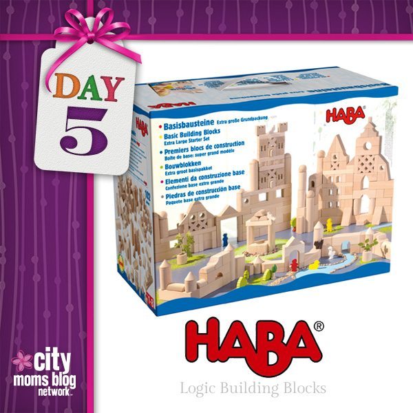 12_Days_of-Christmas_Haba_Day5