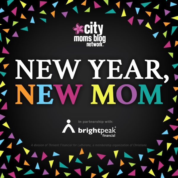 New_Year_New_Mom_Logo