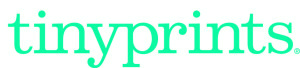 tp_BESU_logo (2)