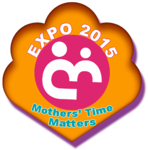 M&M-EXPO-2015-Badge