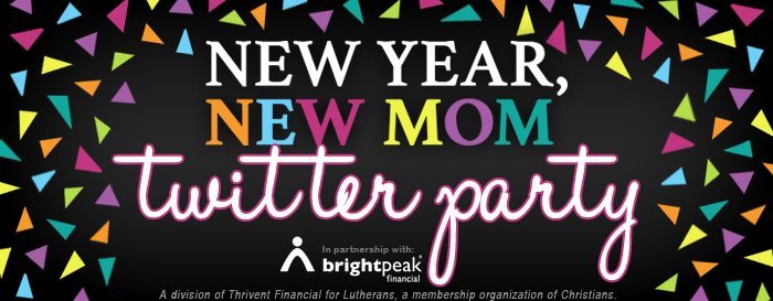 New_Year_New_Mom_TwitterParty