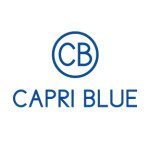 Capri-Blue-logo