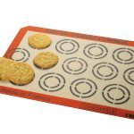 Silpat Perfect Cookie Mat