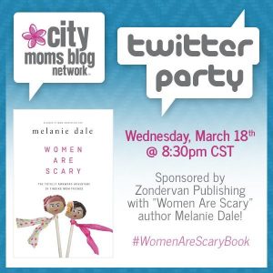 Twitter_Party_Women_Are_Scary
