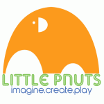 little pnuts