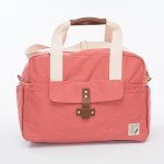birdling-bags-weekender-bag-pink_large