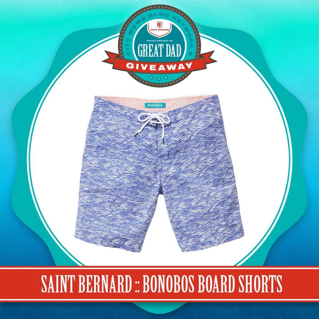 Great_Dad_Giveaway_BoardShorts