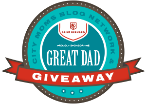 Great_Dad_Giveaway_logo-300