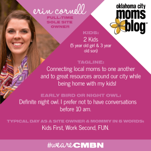 WeAreCMBN_Owner_Erin-Cornell