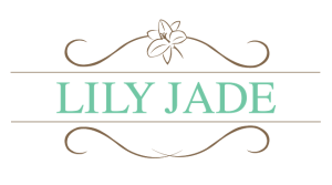 Lily Jade - #CMBNUltimateBabyRegistry - Baby Gift Registry 2015