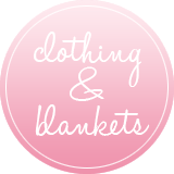 UBR_clothing-blankets