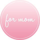 UBR_for-mom